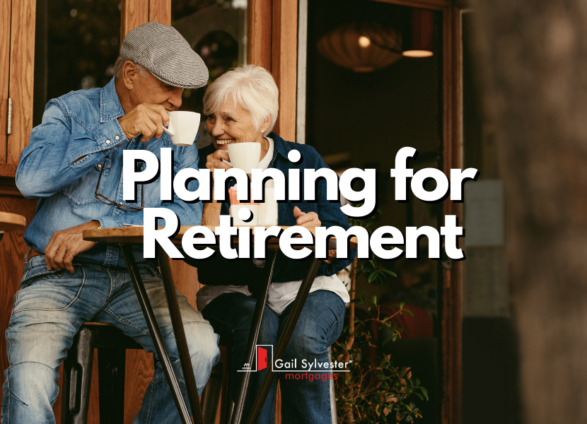 When Should You Start Planning for Retirement?